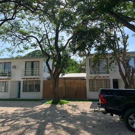Casa Buda Liberia Cerca Del Aeropuerto Bagian luar foto
